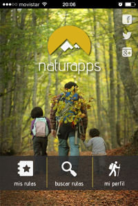 Naturapps1