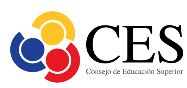 logo_ces